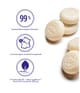 Produktbild 4 von 5, Yves Rocher Glanz Festes Shampoo