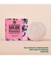 Productafbeelding 5 van 6, Yves Rocher Glans Shampoo Bar