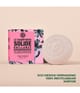 Productafbeelding 5 van 6, Yves Rocher Glans Shampoo Bar