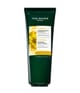 Produktbild 1 von 6, Yves Rocher Ultra-nährendes Creme-Shampoo Haarshampoo