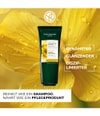 Produktbild 2 von 6, Yves Rocher Ultra-nährendes Creme-Shampoo Haarshampoo