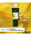 Productafbeelding 2 van 6, Yves Rocher Ultravoedende crème shampoo Shampoo