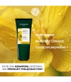 Zdjęcie produktu 2 z 6, Yves Rocher Ultra-odżywczy szampon kremowy Szampon do włosów