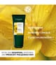 Zdjęcie produktu 2 z 6, Yves Rocher Ultra-odżywczy szampon kremowy Szampon do włosów