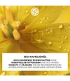 Produktbild 3 von 6, Yves Rocher Ultra-nährendes Creme-Shampoo Haarshampoo