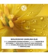 Productafbeelding 3 van 6, Yves Rocher Ultravoedende crème shampoo Shampoo