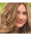 Produktbild 4 von 6, Yves Rocher Ultra-nährendes Creme-Shampoo Haarshampoo