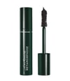 Produktbild 1 von 6, Yves Rocher Intense Metamorphose Mascara