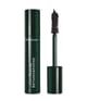 Zdjęcie produktu 1 z 6, Yves Rocher Intense Metamorphose Tusz do rzęs