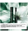 Produktbild 2 von 6, Yves Rocher Intense Metamorphose Mascara