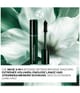 Zdjęcie produktu 2 z 6, Yves Rocher Intense Metamorphose Tusz do rzęs