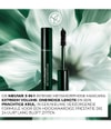 Productafbeelding 2 van 6, Yves Rocher Intense Metamorphose Mascara