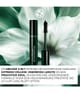 Productafbeelding 2 van 6, Yves Rocher Intense Metamorphose Mascara