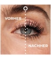 Produktbild 3 von 6, Yves Rocher Intense Metamorphose Mascara