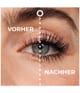 Zdjęcie produktu 3 z 6, Yves Rocher Intense Metamorphose Tusz do rzęs