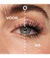 Productafbeelding 3 van 6, Yves Rocher Intense Metamorphose Mascara