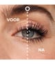 Productafbeelding 3 van 6, Yves Rocher Intense Metamorphose Mascara