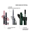 Produktbild 5 von 6, Yves Rocher Intense Metamorphose Mascara