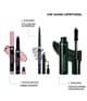 Productafbeelding 5 van 6, Yves Rocher Intense Metamorphose Mascara
