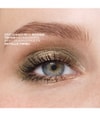 Productafbeelding 3 van 6, Yves Rocher Gold-Lilie Oogschaduwpalette