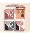 Produktbild 5 von 6, Yves Rocher Gold-Lilie Lidschatten Palette