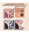 Productafbeelding 5 van 6, Yves Rocher Gold-Lilie Oogschaduwpalette