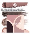 Productafbeelding 2 van 6, Yves Rocher Poedermagnolia Oogschaduwpalette