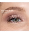 Productafbeelding 3 van 6, Yves Rocher Poedermagnolia Oogschaduwpalette