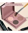 Productafbeelding 4 van 6, Yves Rocher Poedermagnolia Oogschaduwpalette