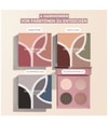 Zdjęcie produktu 5 z 6, Yves Rocher Puder-Magnolie Paleta cieni do powiek