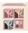 Productafbeelding 5 van 6, Yves Rocher Poedermagnolia Oogschaduwpalette