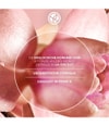Productafbeelding 6 van 6, Yves Rocher Poedermagnolia Oogschaduwpalette