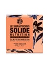 Produktbild 1 von 6, Yves Rocher Nutrition Festes Shampoo