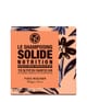 Produktbild 1 von 6, Yves Rocher Nutrition Festes Shampoo