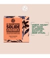Productafbeelding 2 van 6, Yves Rocher Nutrition Shampoo Bar