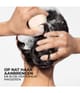 Productafbeelding 4 van 6, Yves Rocher Nutrition Shampoo Bar