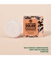 Productafbeelding 5 van 6, Yves Rocher Nutrition Shampoo Bar
