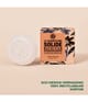 Productafbeelding 5 van 6, Yves Rocher Nutrition Shampoo Bar