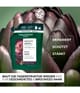 Produktbild 2 von 6, Yves Rocher Nachfüllpack Repair-Shampoo Haarshampoo