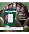 Productafbeelding 2 van 6, Yves Rocher Navulverpakking repair shampoo Shampoo