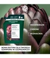 Zdjęcie produktu 2 z 6, Yves Rocher Uzupełnienie repair-shampoo Szampon do włosów