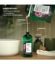 Produktbild 3 von 6, Yves Rocher Nachfüllpack Repair-Shampoo Haarshampoo