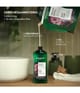 Productafbeelding 3 van 6, Yves Rocher Navulverpakking repair shampoo Shampoo
