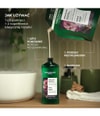 Zdjęcie produktu 3 z 6, Yves Rocher Uzupełnienie repair-shampoo Szampon do włosów