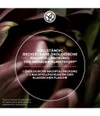 Zdjęcie produktu 6 z 6, Yves Rocher Uzupełnienie repair-shampoo Szampon do włosów