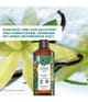 Produktbild 2 von 6, Yves Rocher Vanille Bourbon Duschgel