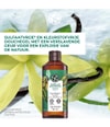 Productafbeelding 2 van 6, Yves Rocher Bourbonvanille Douchegel