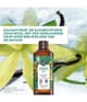 Productafbeelding 2 van 6, Yves Rocher Bourbonvanille Douchegel