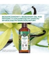 Zdjęcie produktu 2 z 6, Yves Rocher Bourbon wanilia Żel pod prysznic