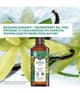 Zdjęcie produktu 2 z 6, Yves Rocher Bourbon wanilia Żel pod prysznic